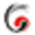 图标